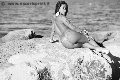 Foto Alessandra Toledo Pornostar Incontri Trans Rimini - 94