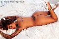 Foto Alessandra Toledo Pornostar Incontri Trans Rimini - 67
