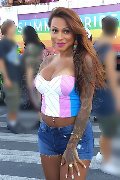 Foto Alessandra Toledo Pornostar Incontri Trans Rimini - 109