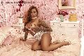 Foto Alessandra Toledo Pornostar Incontri Transescort Rimini - 12