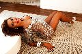 Foto Alessandra Toledo Pornostar Incontri Transescort Rimini - 45