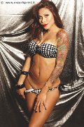 Foto Alessandra Toledo Pornostar Incontri Transescort Rimini - 66