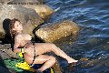 Foto Alessandra Toledo Pornostar Incontri Transescort Rimini - 85
