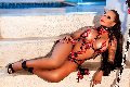 Foto Alessandra Toledo Pornostar Incontri Transescort Rimini - 52