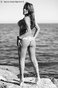 Foto Alessandra Toledo Pornostar Incontri Transescort Rimini - 94