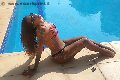 Foto Alessandra Toledo Pornostar Incontri Transescort Rimini - 106