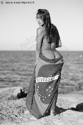 Foto Alessandra Toledo Pornostar Incontri Transescort Rimini - 80