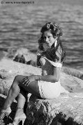 Foto Alessandra Toledo Pornostar Incontri Transescort Rimini - 103