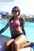 Foto Alessandra Toledo Pornostar Incontri Transescort Rimini - 112