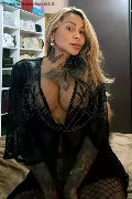 Foto Alessandra Toledo Pornostar Incontri Transescort Rimini - 13