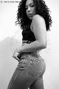Foto Alessandra Castello Incontri Transescort Ivrea - 7