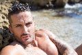 Foto Alessio Incontri Boys Agrigento - 10