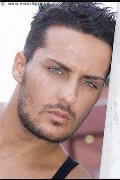 Foto Alessio Incontri Boys Agrigento - 2