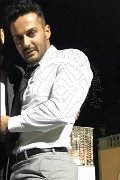 Foto Alessio Incontri Boys Agrigento - 3