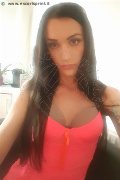 Foto Alexa Incontri Transescort Hofheim Am Taunus - 1