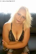 Foto Alexia Incontri Escort Hechingen - 1