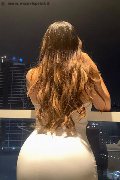 Foto Alexia Zoldick Incontri Trans Mont�limar - 5