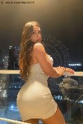 Foto Alexia Zoldick Incontri Trans Mont�limar - 3