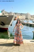 Foto Alexia Zoldick Incontri Trans Mont�limar - 6