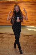 Foto Aline Ketson Pornostar Incontri Trans La Spezia - 26