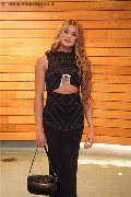 Foto Aline Ketson Pornostar Incontri Trans La Spezia - 24