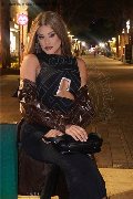 Foto Aline Ketson Pornostar Incontri Transescort La Spezia - 25