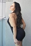 Foto Alyssa Mendes Incontri Trans Verbania - 1