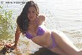 Foto Alyssa Mendes Incontri Transescort Verbania - 54