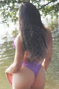 Foto Alyssa Mendes Incontri Transescort Verbania - 61