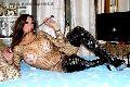 Foto Amanda Incontri Transescort L'aquila - 6