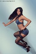 Foto Amanda Soares Incontri Transescort Lido Di Camaiore - 129