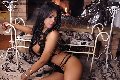 Foto Amanda Soares Incontri Transescort Lido Di Camaiore - 73