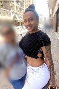Foto Ambar Nogueira Incontri Trans Montecchio Maggiore - 20