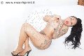 Foto Ambar Nogueira Incontri Transescort Montecchio Maggiore - 11