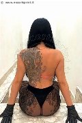 Foto Ambra Incontri Escort Crotone - 6