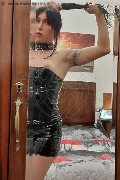 Foto Amy Incontri Transescort Verona - 12