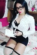 Foto Amy Incontri Transescort Verona - 38