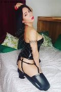 Foto Amy Incontri Transescort Verona - 22