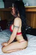 Foto Amy Incontri Transescort Verona - 34