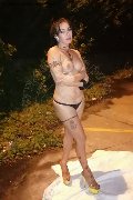 Foto Amy Incontri Transescort Verona - 112