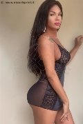 Foto Ana Paola Tx Incontri Trans Prato - 38