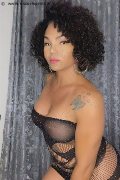 Foto Ana Paola Tx Incontri Transescort Prato - 67