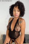 Foto Ana Paola Tx Incontri Transescort Prato - 62