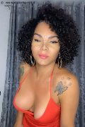 Foto Ana Paola Tx Incontri Transescort Prato - 48
