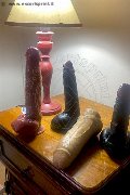Foto Ana Paola Tx Incontri Transescort Prato - 40
