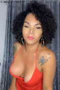 Foto Ana Paola Tx Incontri Transescort Prato - 45