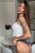 Foto Anastasia Hott Incontri Escort Ancona - 6