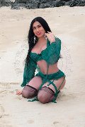 Foto Anastasia Reali Incontri Trans Casarsa Della Delizia - 10