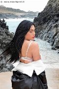 Foto Anastasia Reali Incontri Transescort Casarsa Della Delizia - 5