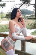 Foto Anastasia Reali Incontri Transescort Casarsa Della Delizia - 9